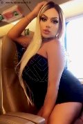 Foto Ayda Gold Annunci Video Trans Lugano - 24