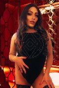 Foto Ayda Gold Annunci Video Trans Lugano - 17