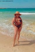 Foto Ayda Gold Annunci Video Trans Lugano - 9