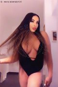 Foto Ayda Gold Annunci Video Trans Lugano - 1