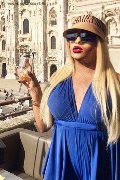 Foto Ayda Gold Annunci Video Trans Lugano - 26