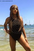Foto Ayda Gold Annunci Video Trans Lugano - 4
