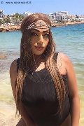 Foto Ayda Gold Annunci Video Trans Lugano - 6