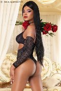 Foto Ayla Sexy Annunci Video Trav Chiavari - 7