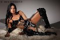 Foto Ayla Sexy Annunci Video Trav Chiavari - 16