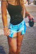 Foto Azzurra Sexy Annunci Video Girl Barletta - 14