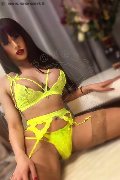 Foto Barbara Dorado Pornostar Annunci Video Trans Napoli - 36