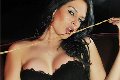 Foto Barbara Dorado Pornostar Annunci Video Trans Napoli - 52