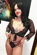 Foto Barbara Dorado Pornostar Annunci Video Trans Napoli - 28