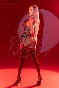 Foto Barbie Black Annunci Video Trans Milano - 6