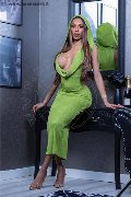 Foto Barbie Black Annunci Video Trans Milano - 45