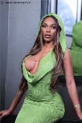 Foto Barbie Black Annunci Video Trans Milano - 44