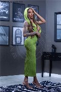 Foto Barbie Black Annunci Video Trans Milano - 46