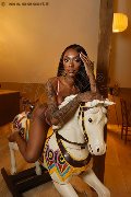 Foto Barbie Black Annunci Video Trans Milano - 28