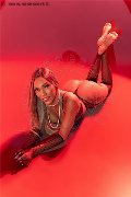 Foto Barbie Black Annunci Video Trans Milano - 15