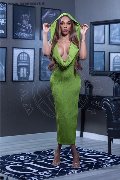 Foto Barbie Black Annunci Video Trans Milano - 48