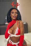 Foto Barbie Black Annunci Video Trans Milano - 34