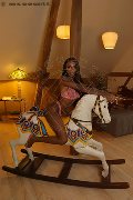 Foto Barbie Black Annunci Video Trans Milano - 29