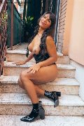 Foto Beatrice Annunci Video Trans Brescia - 51