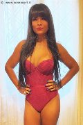 Foto Beatrice Annunci Video Trans Brescia - 32