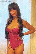 Foto Beatrice Annunci Video Trans Brescia - 33