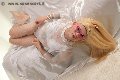 Foto Belinda Xl Annunci Video Trav Parma - 19