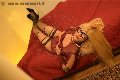 Foto Belinda Xl Annunci Video Trav Parma - 15