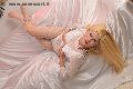 Foto Belinda Xl Annunci Video Trav Parma - 18