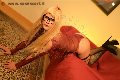 Foto Belinda Xl Annunci Video Trav Parma - 16