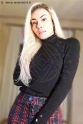 Foto Bella Killer Annunci Video Trans Roma - 82