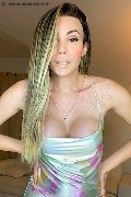 Foto Bella Killer Annunci Video Trans Roma - 49