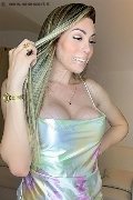 Foto Bella Killer Annunci Video Trans Roma - 52