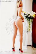 Foto Bella Killer Annunci Video Trans Roma - 73