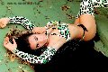 Foto Bella Solare Annunci Video Trans Giussano - 23