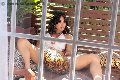 Foto Bella Solare Annunci Video Trans Giussano - 51
