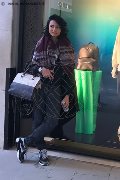 Foto Bella Solare Annunci Video Trans Giussano - 56