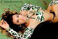 Foto Bella Solare Annunci Video Trans Giussano - 22