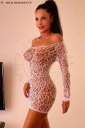 Foto Bellize Annunci Video Girl Firenze - 4