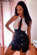 Foto Bellize Annunci Video Girl Firenze - 18