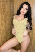 Foto Bianca Basso Annunci Video Trans Milano - 61