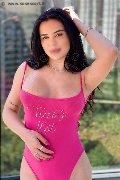 Foto Bianca Basso Annunci Video Trans Milano - 70