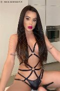Foto Bianca Basso Annunci Video Trans Milano - 29