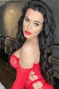 Foto Bianca Basso Annunci Video Trans Milano - 100