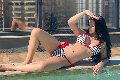 Foto Bianca Basso Annunci Video Trans Milano - 90