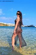 Foto Bianca Basso Annunci Video Trans Milano - 113