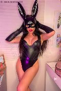 Foto Bianca Basso Annunci Video Trans Milano - 65