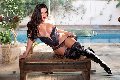 Foto Bianca Basso Annunci Video Trans Milano - 5