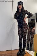 Foto Bianca Basso Annunci Video Trans Milano - 86