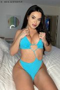 Foto Bianca Basso Annunci Video Trans Milano - 104