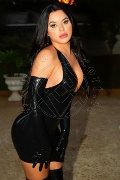 Foto Bianca Basso Annunci Video Trans Milano - 85